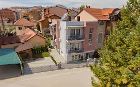 Villa Misija